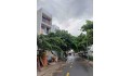 Bán nhà Hẻm Xe Hơi 60m2_4.2x14.5m 5 Tầng Full Nội Thất Gần Đường số 2 Trường Thọ Thủ Đức Chỉ 8,8 tỷ